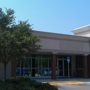 Community First Credit Union