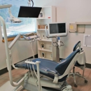Restoration Dental - Dental Hygienists