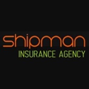 Shipman Insurance Agency - Insurance