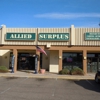 Allied Surplus gallery