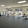 ProRehab Physical & Occupational Therapy - Oak Hill gallery