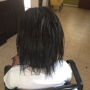 Styles by Maya - Beauty Salons