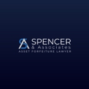 Spencer & Associates - Attorneys