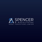 Spencer & Associates