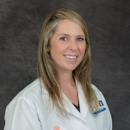 Katherine E. Elliott, PA-C
