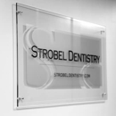 Strobel Dentistry - Cosmetic Dentistry