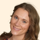 Sabrena Ness, Counselor - Counseling Services