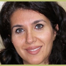Ava Med Spa & Hair Restoration - Medical Clinics