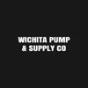 Wichita Pump & Supply Co gallery