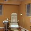 Richmond Podiatry Associates gallery