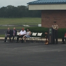 RNC - Warren County Memorial Airport - Airports