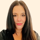 Beth Hicks, Psychiatric Nurse Practitioner - Medical Clinics