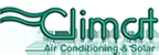 Climat Air Conditioning - Air Conditioning Installation & Service