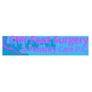 CNY Foot Surgery & Podiatry Care PC - Physicians & Surgeons, Podiatrists