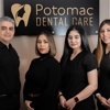 Potomac Dental Care gallery