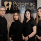 Potomac Dental Care