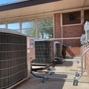 Caledonian Mechanical Inc - Heating Contractors & Specialties