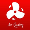 Immediate Services Air Conditioning & Heating gallery
