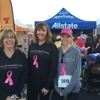 Extraordinary Insurance: Allstate Insurance gallery