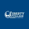Liberty Village of Jerseyville gallery