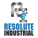Resolute Industrial Holdings - Commercial Real Estate