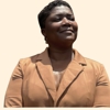 Tashae Tate-Miller, Counselor gallery