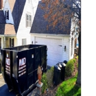 MD Dumpsters LLC