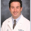 Dr. Brian B Norouzi, MD gallery