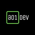 ao1dev