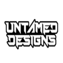 Untamed Designs - Advertising-Promotional Products