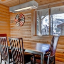 Black Bear Lodge by Abode Luxury Rentals - Resorts