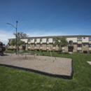 Ross Park Apartments - Apartment Finder & Rental Service