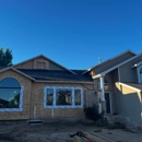 RPM Construction & Remodeling - Construction Management