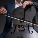 Forte3D - Musical Instruments
