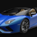 Lamborghini Broward - New Car Dealers