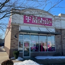 T-Mobile - Cellular Telephone Service