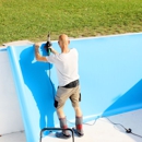 Reyes Construction - Altering & Remodeling Contractors