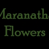 Maranatha Flowers gallery