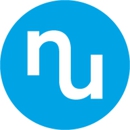 NuMotion - Wheelchairs