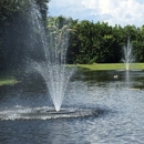 Budget Sprinkler Repair LLC - Sprinklers-Garden & Lawn