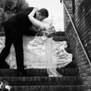 Prelude to A Kiss - Wedding Photography & Videography