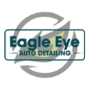 Eagle Eye Auto Detailing - Automobile Detailing