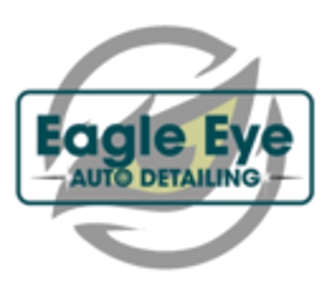 Eagle Eye Auto Detailing - Delmar, DE