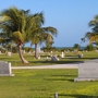 Southern Keys Cemetery Inc