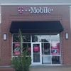 T-Mobile gallery