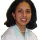 Lekshmi Mahesh, DDS - Dentists