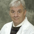 Delisi, Michael D, MD - Physicians & Surgeons