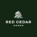 Cedars at Boswell by Red Cedar Homes - Real Estate Developers