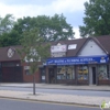 Macky's Plumbing gallery