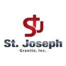Saint Joseph Granite Inc - Granite